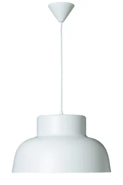 Aneta Lighting Bessie takpendel 39 cm