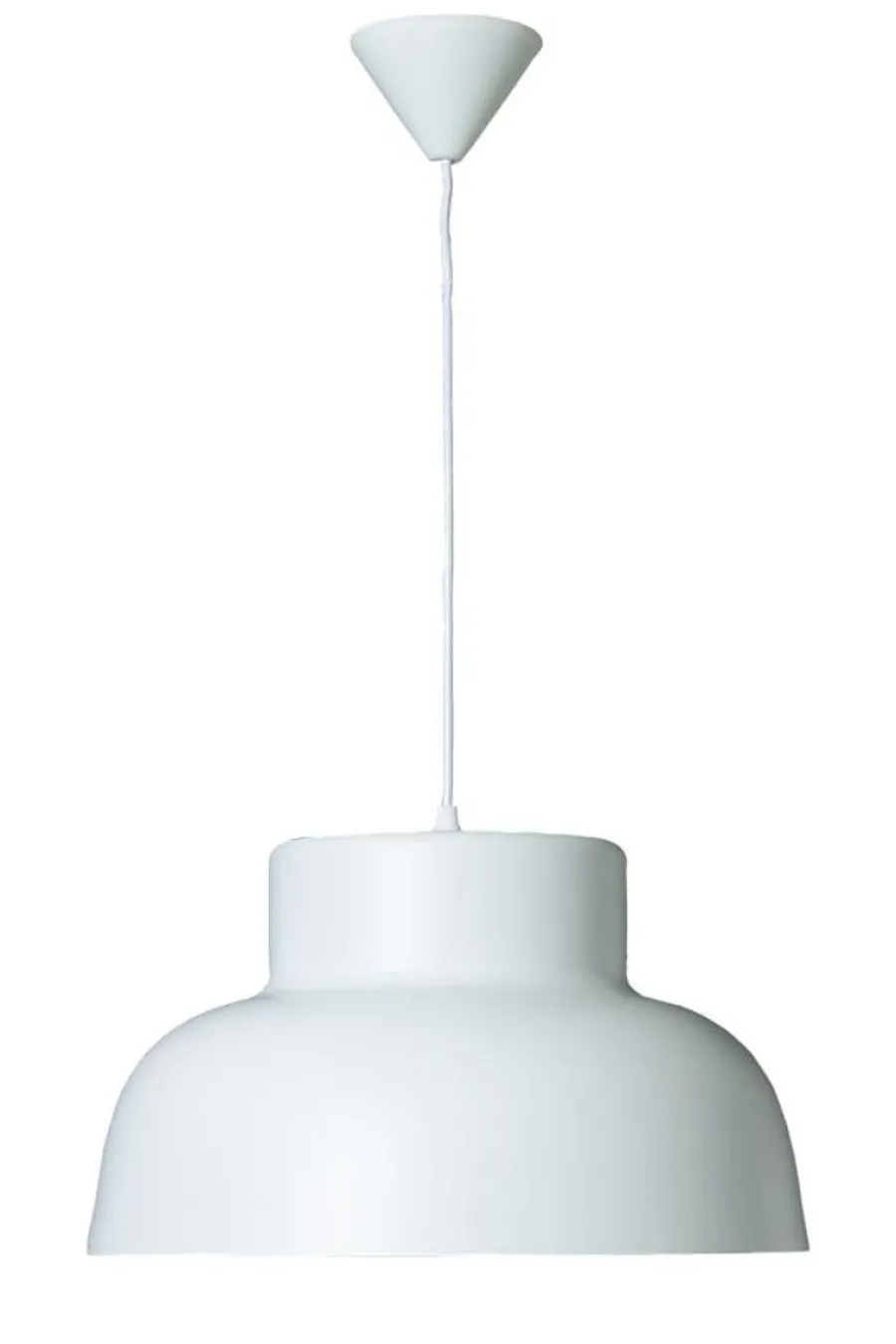 Aneta Lighting Bessie takpendel 39 cm