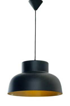 Aneta Lighting Bessie takpendel 39 cm