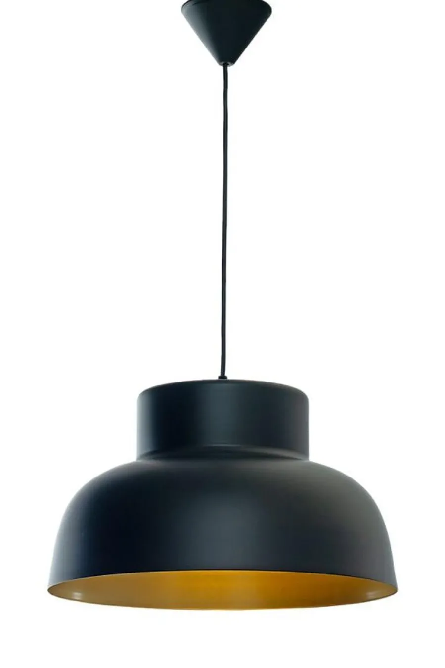 Aneta Lighting Bessie takpendel 39 cm
