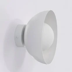 Outlet Emibig Bibi K1 vegglampe