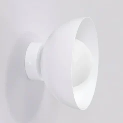 Outlet Emibig Bibi K1 vegglampe