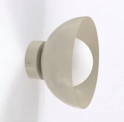 Outlet Emibig Bibi K1 vegglampe