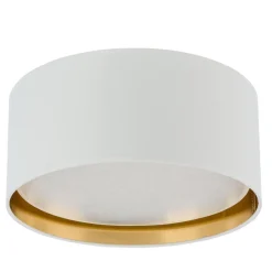 Sale TK Lighting Bilbao taklampe 45 cm