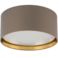 Sale TK Lighting Bilbao taklampe 45 cm
