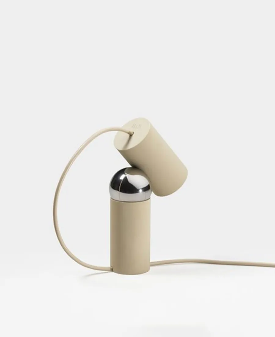 Online Flos Bilboquet bordlampe