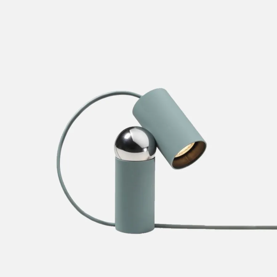 Online Flos Bilboquet bordlampe