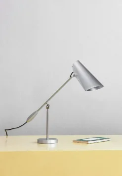 Online Northern Birdy bordlampe