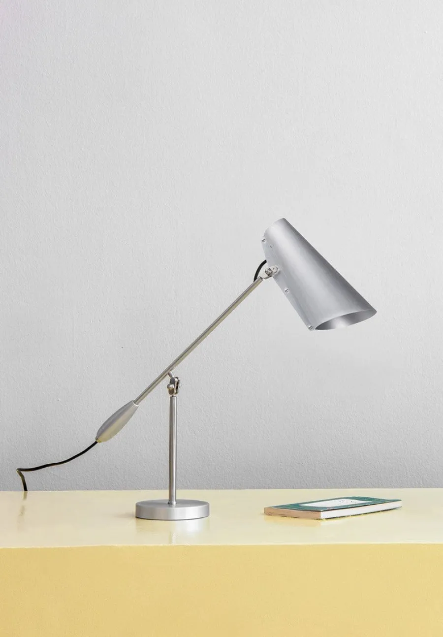 Online Northern Birdy bordlampe
