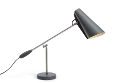 Online Northern Birdy bordlampe