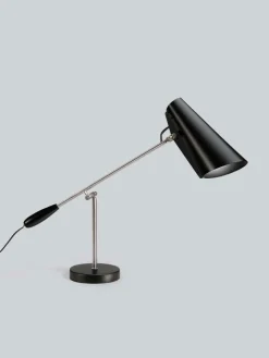 Online Northern Birdy bordlampe