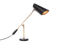Online Northern Birdy bordlampe