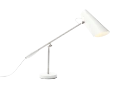 Online Northern Birdy bordlampe