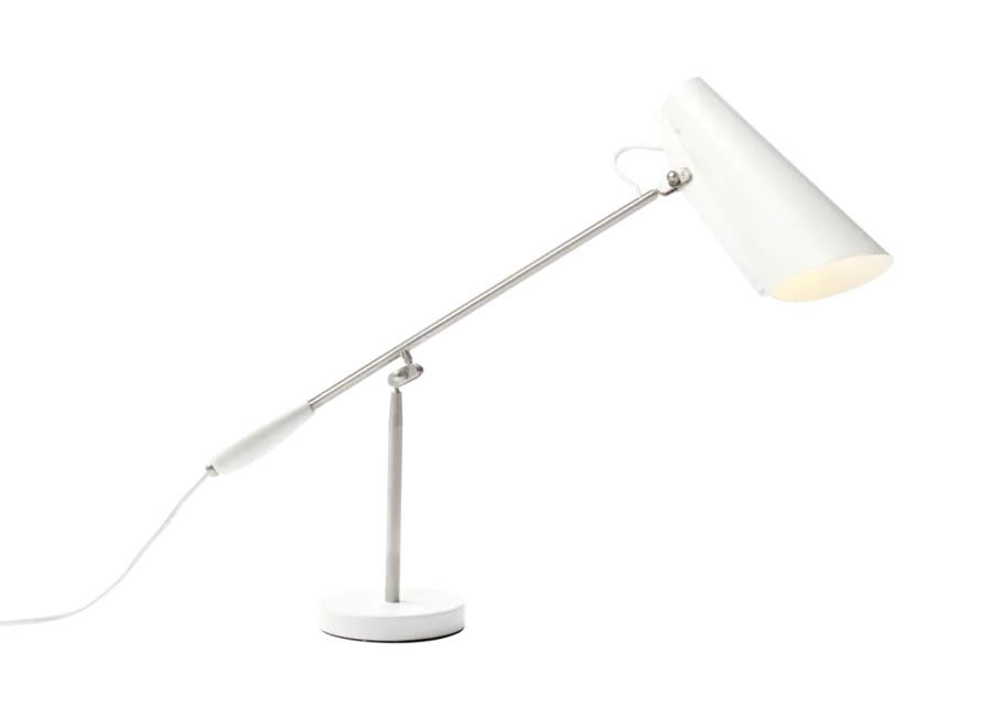 Online Northern Birdy bordlampe