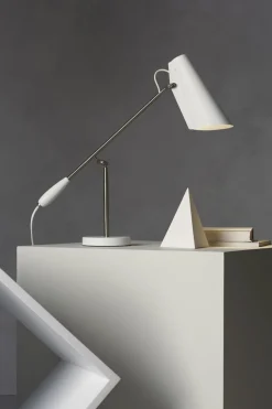 Online Northern Birdy bordlampe