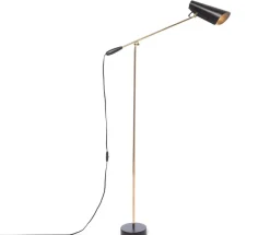 Hot Northern Birdy gulvlampe