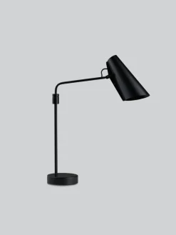 Online Northern Birdy swing bordlampe