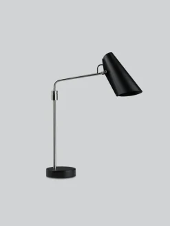 Online Northern Birdy swing bordlampe