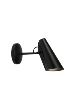 Discount Northern Birdy vegglampe kort