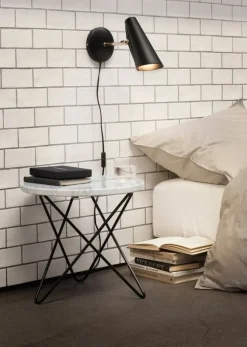 Discount Northern Birdy vegglampe kort