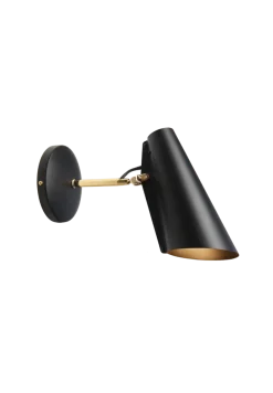 Discount Northern Birdy vegglampe kort