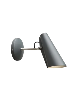 Discount Northern Birdy vegglampe kort