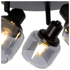 Hot Lucide Bjorn taklampe