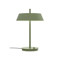 Hot Lightup Blizz bordlampe