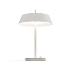 Hot Lightup Blizz bordlampe