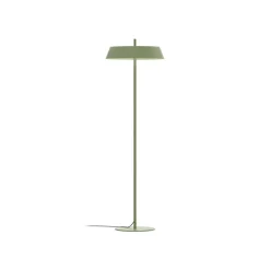 Sale Lightup Blizz gulvlampe