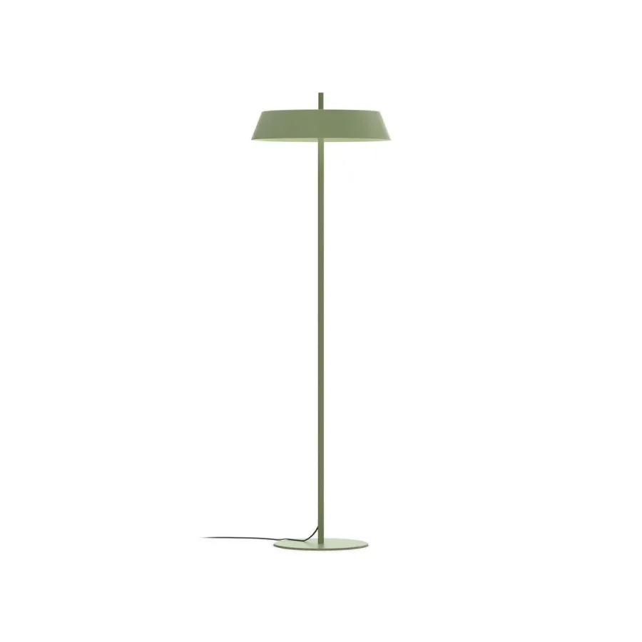 Sale Lightup Blizz gulvlampe