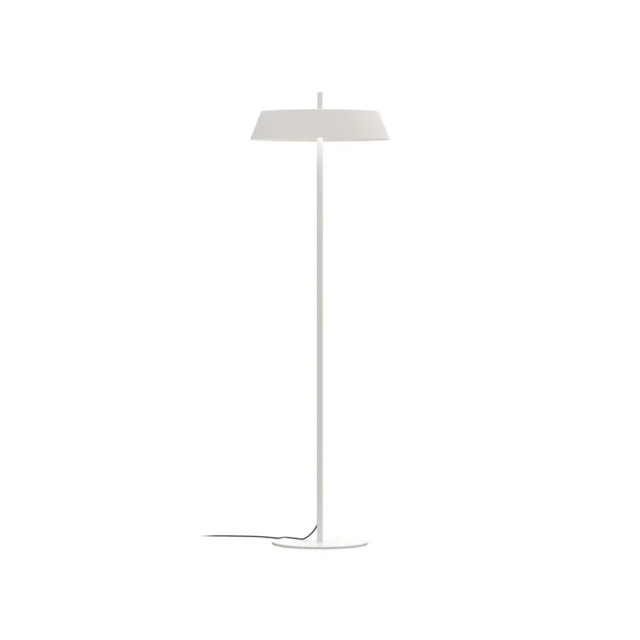 Sale Lightup Blizz gulvlampe