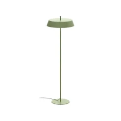 Sale Lightup Blizz gulvlampe