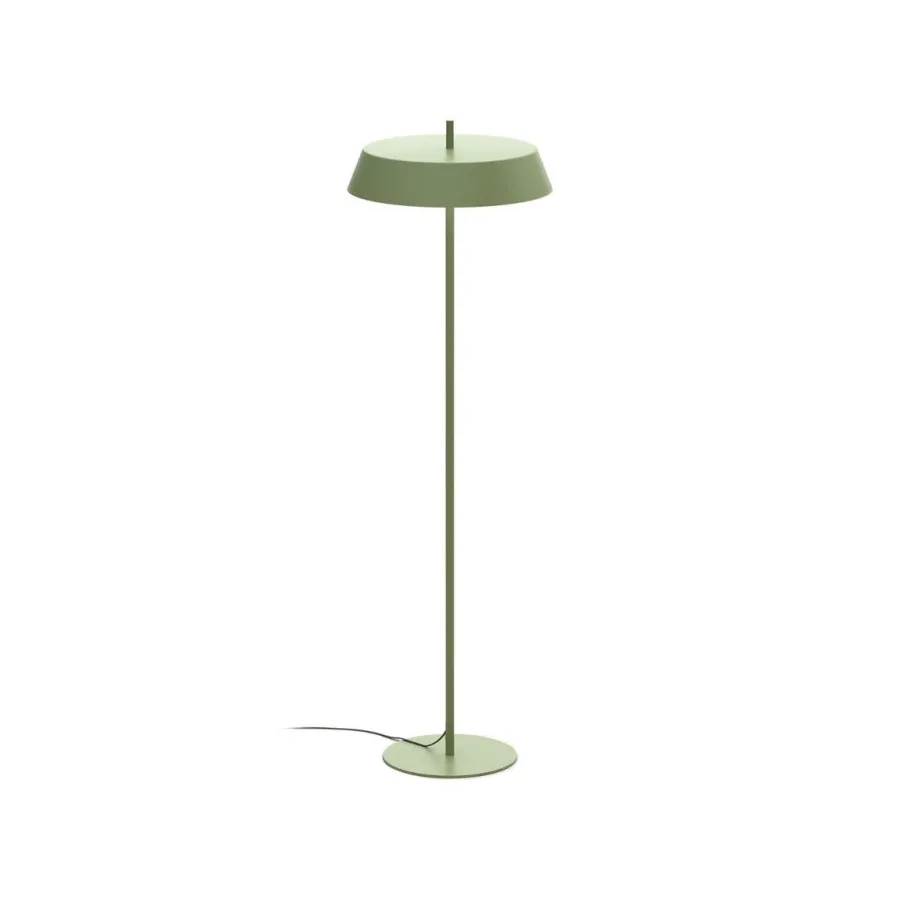 Sale Lightup Blizz gulvlampe