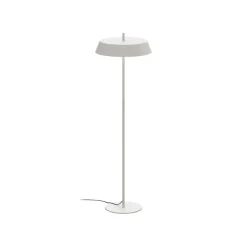 Sale Lightup Blizz gulvlampe