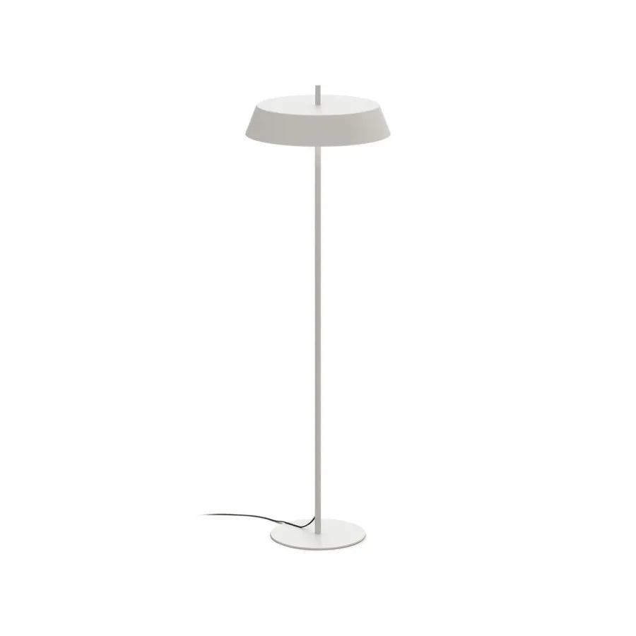 Sale Lightup Blizz gulvlampe