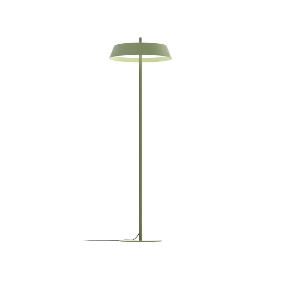 Sale Lightup Blizz gulvlampe