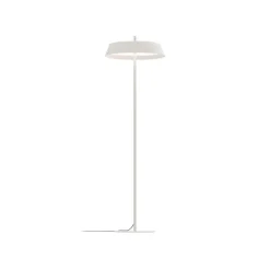 Sale Lightup Blizz gulvlampe