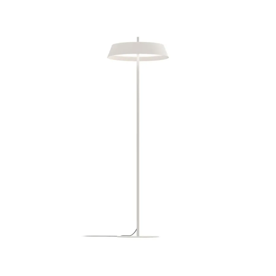 Sale Lightup Blizz gulvlampe