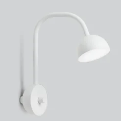 Discount Northern Blush vegglampe