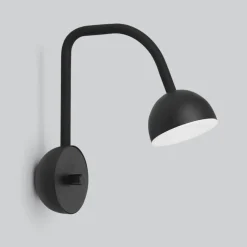 Discount Northern Blush vegglampe