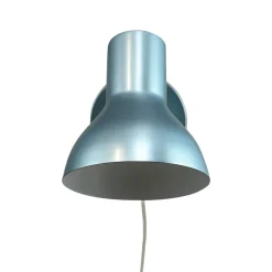 Sale Dyberg Larsen Bob vegglampe