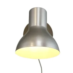 Sale Dyberg Larsen Bob vegglampe