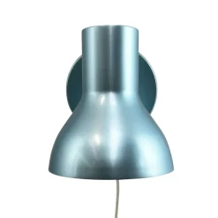 Sale Dyberg Larsen Bob vegglampe