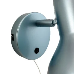 Sale Dyberg Larsen Bob vegglampe