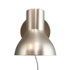Sale Dyberg Larsen Bob vegglampe