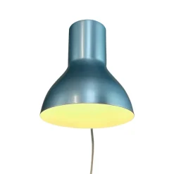 Sale Dyberg Larsen Bob vegglampe
