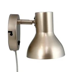 Sale Dyberg Larsen Bob vegglampe