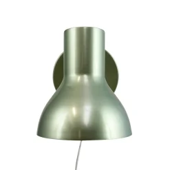 Sale Dyberg Larsen Bob vegglampe