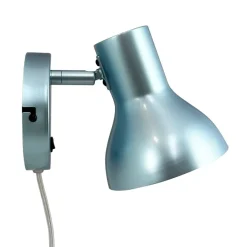 Sale Dyberg Larsen Bob vegglampe